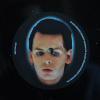 Gary Numan Telekon 45th Anniversary Reissue 2025